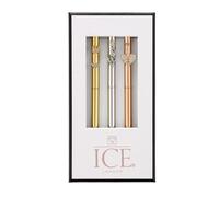 ICE London"Love Charm" Trio Pen Set