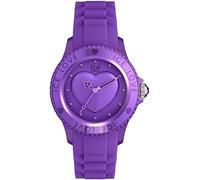 Ladies' Watch Ice LO.LR.U.S.11 (38 mm)