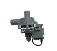 Ice Machine Accessories 220V-240V Drainage Pump Circulation Pump DP30-1 30W