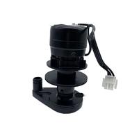 Ice Machine Accessories MSP2 M010 OSP-B6HBEJ2 040001455 220V Water Pump For c Ice Maker ES0640 ES0660 ES1060 Replace