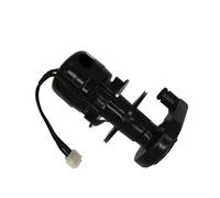 Ice Machine Accessories MSP2 M010 OSP-B6HBEJ2 040001455 Water Pump ，Compatible For Manitowoc Maker ES0640 ES0660 ES1060 Replace