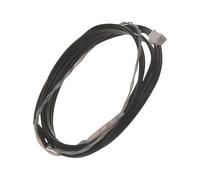 Ice Machine Accessories P00350-01 Thermistor Probe Control Regulator Compatible for HOSHIZAKI IM-200AWA IM-230DL/XL IM-240AME/NE Ice Maker