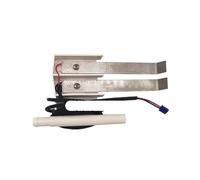 Ice Machine Accessories Square Ice Maker Water Level Probe Sensor For NW1008AS NW608AS NWH1008AS NWH608AS Replace