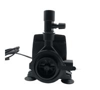 Ice Machine Accessories Upper Circulation Pump 220V 20W PF-9102 Water Pump For Ice Maker