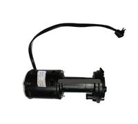 Ice Machine Accessory 220V 15W GPP-4MH-2P 9161079-03 Water Pump For Single Ice Tray Ice Maker Replace