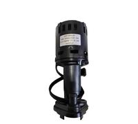 Ice Machine Parts Water Pump， Compatible For COCO ICE-O-MATIC SCOTSMAN Single Tray Maker Replacement
