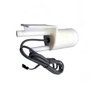 Ice Machine Spare Parts 4A3624-01 P05902-1 Float Switch Compatible for HOSHIZAKI KM Series Ice Machine Replacement