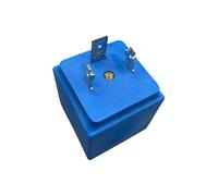Ice Machine Spare Parts AS230CS 042N7601 Solenoid Valve Coil Compatible for Danfoss Replace