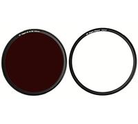 ICE Magco 112mm Thin IR Infrared Infra-Red 760HB 760nm 760 Magnetic MC Optical Glass Filter Incl Adapter 112