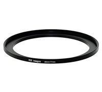 ICE Magco 49mm-77mm Magnetic Step Up Ring Filter Adapter 49 77