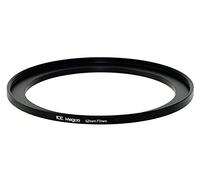 ICE Magco 52mm-77mm Magnetic Step Up Ring Filter Adapter 52 77