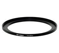 ICE Magco 77mm-82mm Magnetic Step Up Ring Filter Adapter 77 82