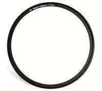 ICE Magco 77mm Magnetic Filter Adapter 77