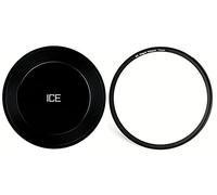 ICE Magco 77mm Magnetic Lens Cap & 77 Filter Adapter