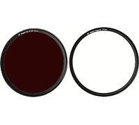 ICE Magco 77mm Slim Magnetic Thin IR Infrared Infra-Red 760HB 760nm 760 Magnetic MC Optical Glass Filter Incl Adapter