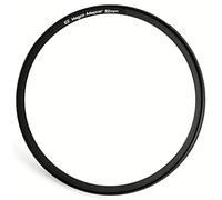 ICE Magco 82mm Magnetic Filter Adapter 82