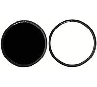 ICE Magco 95mm Thin ND1000 Magnetic MC Optical Glass Filter In dapter 10 Stop 95
