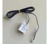 Ice maker accessories, ice full sensor reset switch, magnetic switch, ice full sensor
