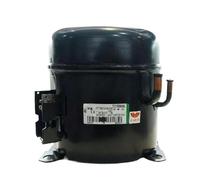 Ice Maker, Air Conditioner, Refrigerator, Cold Storage, Ice Cream Machine Compressor NEU2178GK T2168E NJ2212GK NT2192GK T2180GK Refrigeration Compressor(T6215Z)