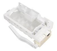 Ice Maker Assembly Fridge For Beko 4922600100