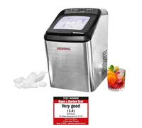 Ice Maker Bartender Pro