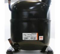 Ice Maker，Compatible for Embraco，Compressor NEK2172GK NE9213E NJ9226E NJ9226GK NJ9232E NJ9232GK NJ9238E NJ9238GK NJ2192GK NT2192GK NJ2192GJ NJ2212GK(NJ9226E)