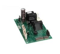 Ice Maker Control Board Circuit,Compatible For HOSHIZAKI Accessory P01771-02 KM Series