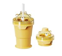 Ice Maker Cup | Ice Ball Makers Mold, 325ml Non Stick Easy Release Silicone - for Party Daily Life Pool Kitchen Picnic Camping Beverages Whiskey