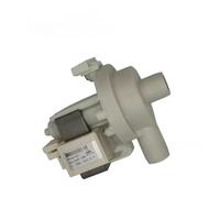 Ice Maker Drainage Pump Spare Parts Compatible For DPS25-027 30W Circulation Drain