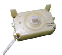 Ice Maker Efficiency Boost NTGZ004k02 Motor Suitable for Both For Haier & For Hisense Refrigeration Units