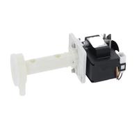 ICE Maker Machine Water Pump MH30F1 30 W, Compatible for Scotsman/ICEMATIC/Giga