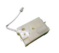 Ice Maker Motor For His For Whi Refrigerator Ice Making Motor Refrigerator Accessories
