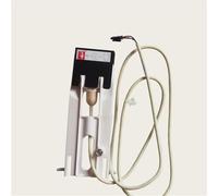 Ice Maker Parts 000008660 Ice Thickness Probe Sensor Compatible for Manitowoc ID0302A ID0322A ID0606A ID0852A ID1002A ID1402A ID1802A