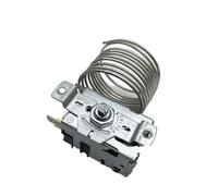 Ice Maker Parts K50-L3121 Storage Refrigerator Temperature Limit Ice Full Thermostat For CB425 CB246 Ice Making Machine
