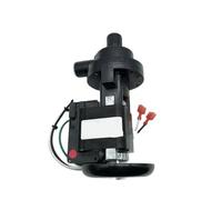Ice Maker Spare Parts 040004455 70589904 Water Pump ，Compatible For Manitowoc UG080AC Machine Replacement