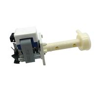 Ice Maker Spare Parts 620.423-01 100W Water Pump Compatible for ICE O-Matlc 805CN Acm106 Ice Making Machine Replace