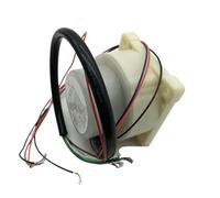 Ice Maker Spare Parts SR555A43-24 220-240V Rocker Arm Motor For IM-240NE-23 IM-240XNE-23 Ice Making Machine Replace