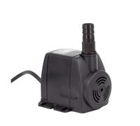 Ice Maker Spare Parts Water Pump HJ-741 AC220-240V 8W Submersible Pump for Ice Machine