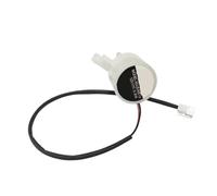 Ice Maker Water Pump. 1pc 12V Water Pump FS60202M Household Round Ice Machine Bullet Commercial Maker Accessories .Accessory Pump