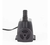 Ice Maker Water Pump. 2Pcs Ice Machine Water Pump -741 8W Special Submersible .Accessory Pump