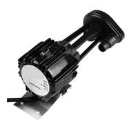 Ice Maker Water Pump. A60T 2W Ice Making Machine Water Pump .Accessory Pump