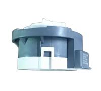 Ice Maker Water Pump. A74G- Drum Washing Machine 26V Drainage Motor,WDD0015X1M Water Pump .Accessory Pump