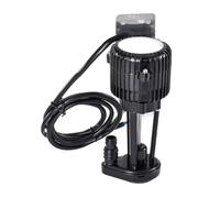 Ice Maker Water Pump AT28 Circulation Water Pump，Compatible For Vevor，Commercial Ice Maker 220V 2W Replacement