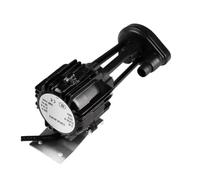Ice Maker Water Pump，Compatible for Donper，Multi-Model Compatible A61T-2W