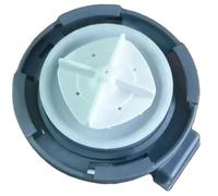 Ice Maker Water Pump. Drum Washing Machine 26V Drainage Motor WDD0015X1M Water Pump,1A .Accessory Pump