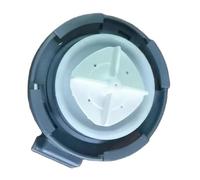 Ice Maker Water Pump. Drum Washing Machine 26V Drainage Motor,WDD0015X1M Water Pump .Accessory Pump