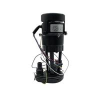 Ice Maker Water Pump,Ice Machine Spare Parts ,Compatible for PSC40PJDVF2 220V 0.45A 2800RPM 40W
