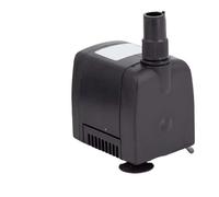 Ice Maker Water Pump. Ice Making Machine Spare Parts JP-033 8W Water Pump Circulation ForIce .Accessory Pump