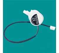 Ice maker water pump is suitable Compatible for HICON HZB-12A 25BF water pump small bullet head ice maker accessories