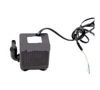 Ice Maker Water Pump Pumping Circulating Flow for HB-D111 Power 7.5W